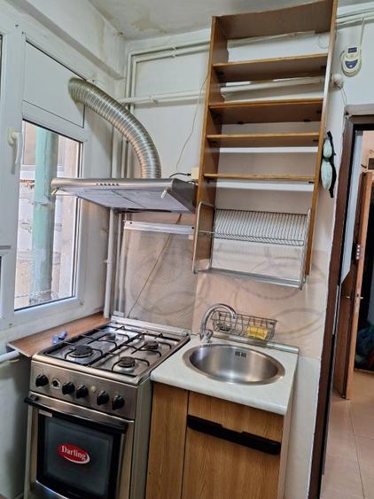 Apartament 2 camere DECOMANDAT – Direct la Metrou Eroii Revoluției - 6