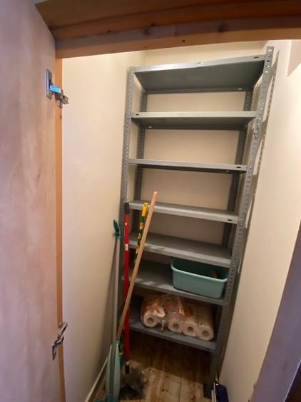 Prima închiriere! Proaspăt renovat, modern si complet mobilat! - 8