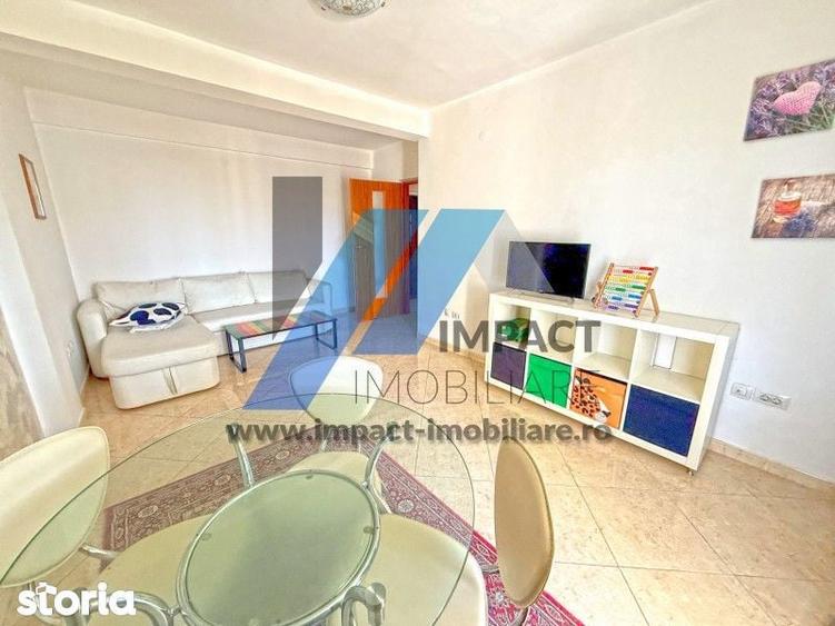 Modern, decomandat,Ultracentral, etaj 3/4, Univesitate - Cinema Patria - 2