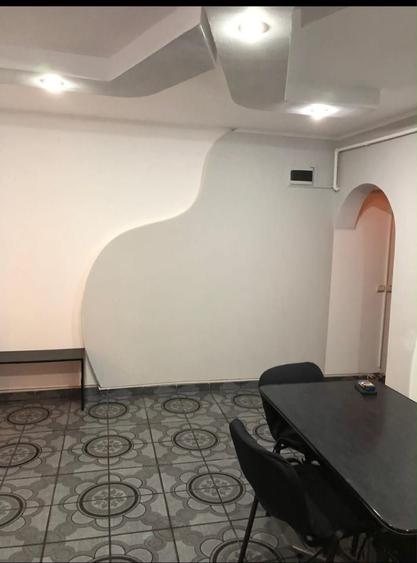 Apartament de inchiriat in Gaesti - 5