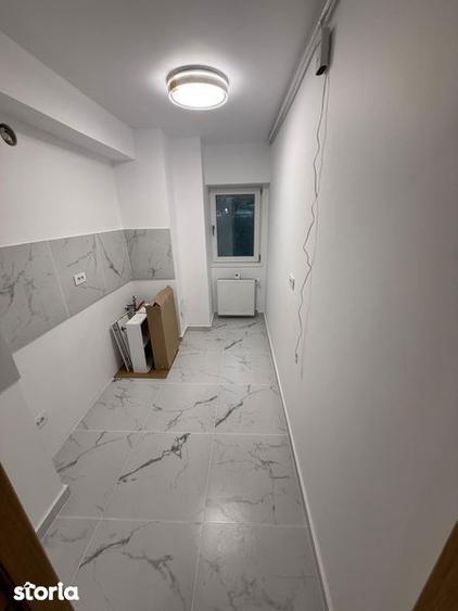Apartament cu 1 camera de inchiriat Iasi - 7