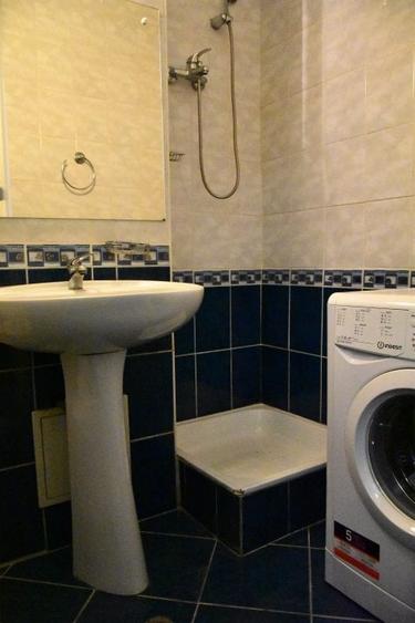 Vanzare garsoniera Sos. Panduri, stradala, etaj 6 / 8 - 7