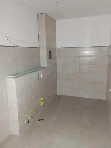 Casa de vanzare Mice?ti, Alba - 6