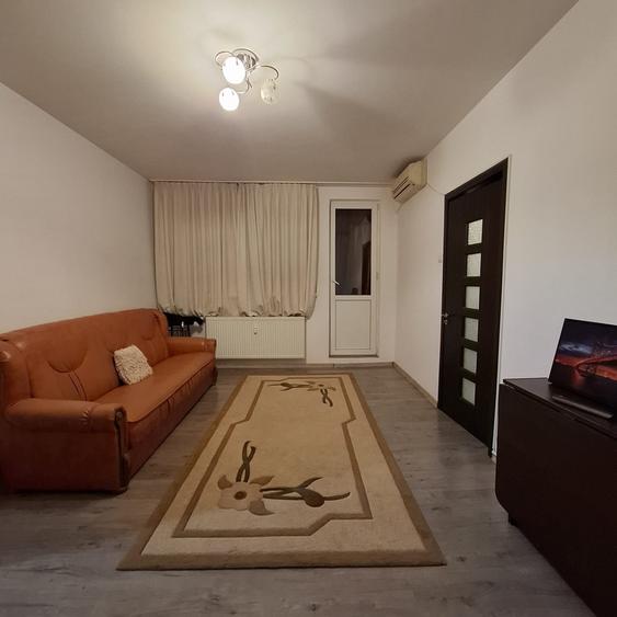 Apartament 2 camere | Metrou 1 Mai -Bd. Ion Mihalache | Prima închiriere | - 4