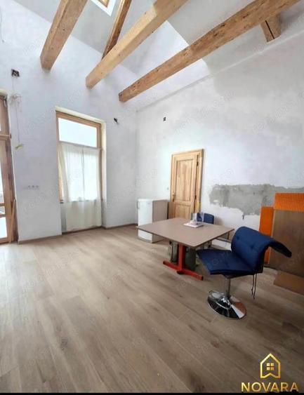 3 camere mari central de inchiriat - 2