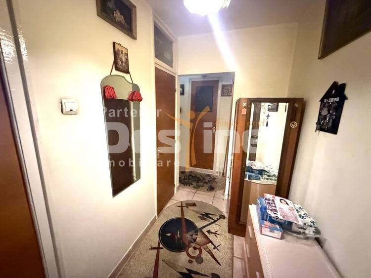 2 Camere I Crangasi I Metrou la 6 minute - 6