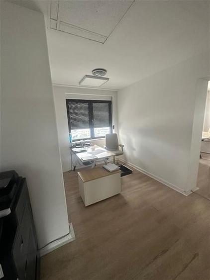 Inchiriere birouri langa metrou Aurel Vlaicu de la 140 mp - 20