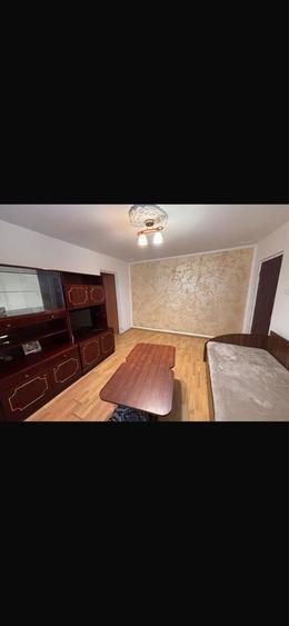 Inchiriez apartament sector 5 - 4