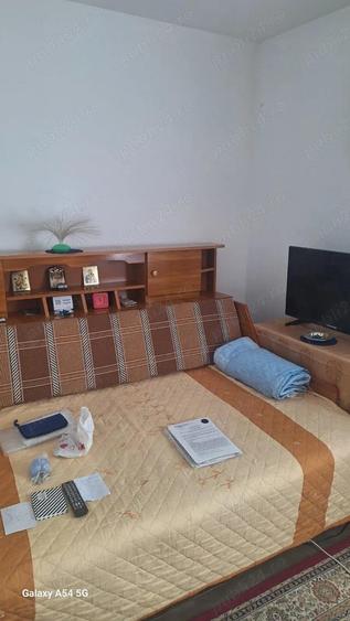 Vand ap 2 cam intermediar - 14