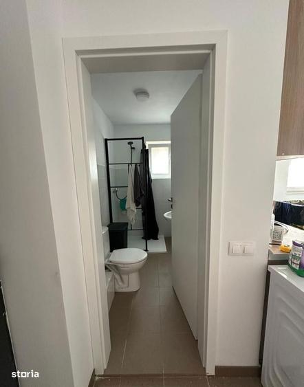 Spatiu comercial cu destinatie apartament in FLORESTI langa VIVO - 7