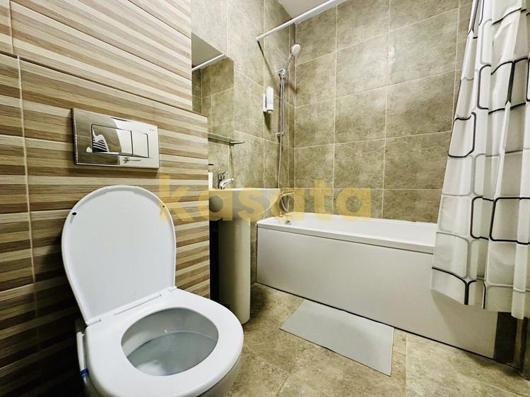 OPORTUNITATE | APARTAMENT  2 CAMERE | BĂNEASA - 4
