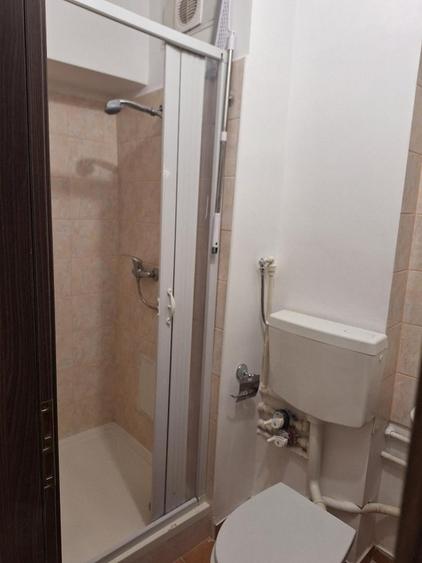 Mosilor(Obor), apartament 4 camere, decomandat, nemobilat - 14