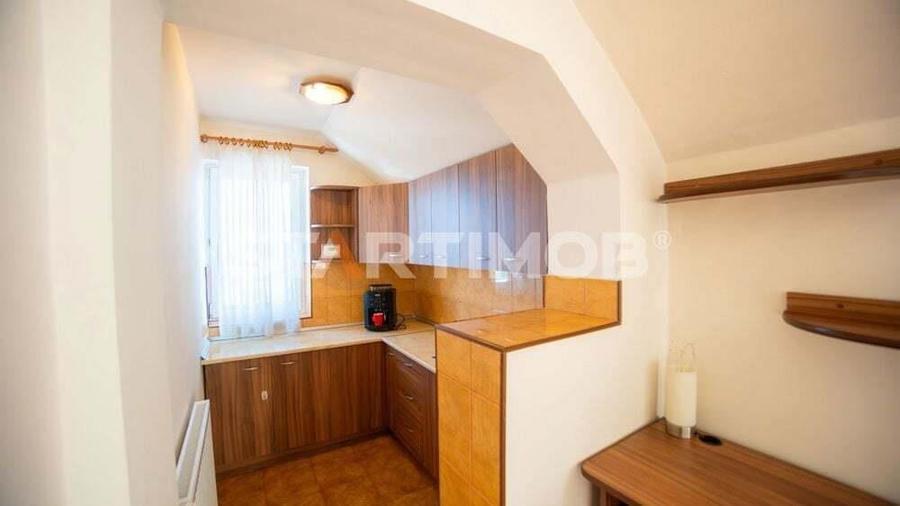 Casa de vanzare in Feldioara, Brasov - 12