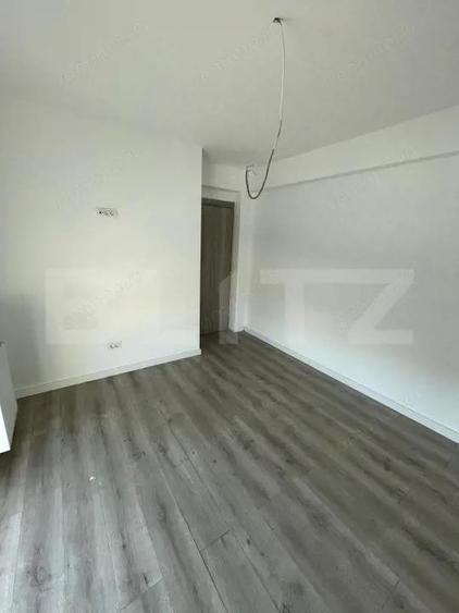 Apartament 2 camere, decomandat, 62 mp, cartier Veteranilor, parcul N. Romanescu - 6