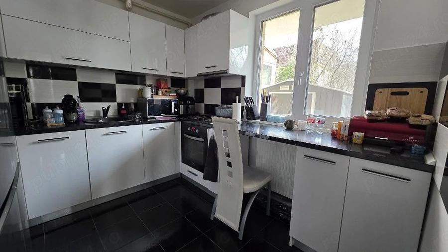 Inchiriere Duplex - 8