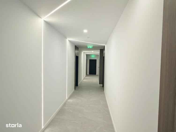 Comision 0-Dezvoltator vinde 1 camera, bloc cu lift, finisaje PREMIUM! - 16