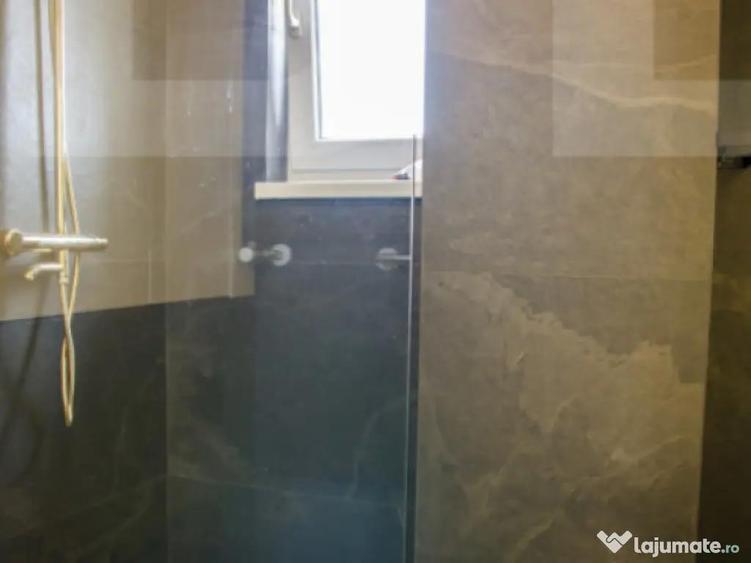 RE?EDIN?A PRIVATA ULTRA LUX | CENTRUL DEVEI - 15