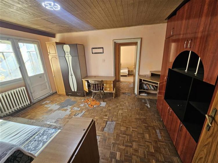 Resita, 2 Cam. Cf. 1, Micro 1 - 10