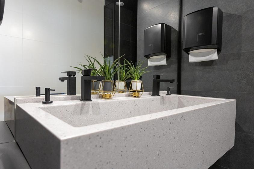 Spatiu OFFICE de inchiriat - 6