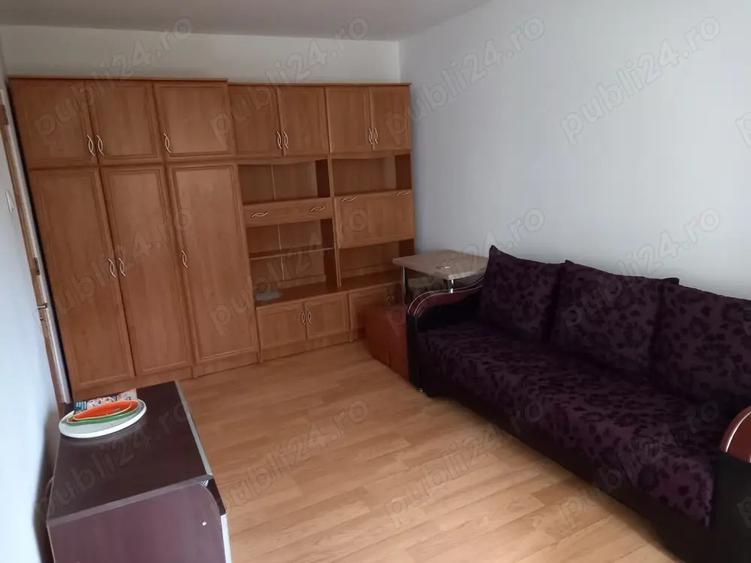 Apartament 2 Camere N.Grigorescu - 6