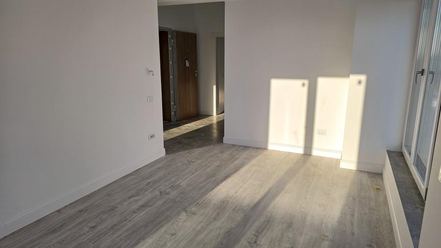 Neofort 50 Titan Apartament langa metrou cu terasa superba - 16