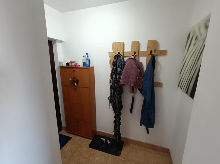 2 camere Drumul Taberei metrou Parc Moghioros - 4