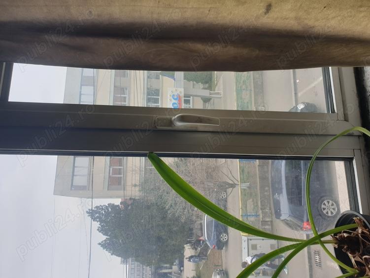 Vila Calea Bucure?ti str Petre Ispirescu 2200 euru mp - 5