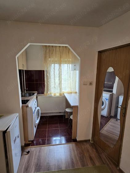 Proprietar inchiriez garsoniera din uscatorie Timisoara - 2