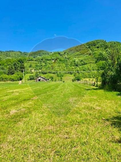 Casă / Vilă cu 5 camere de vânzare - 7