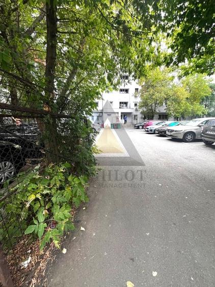 VAD EXCELENT - Ion Mihalache - Spatiu Comercial de Inchiriat - 2