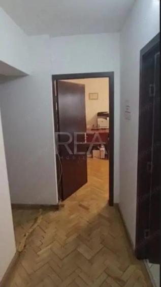 3 camere decomandat, 70 mp, 2/8-Sos. Panduri - 2