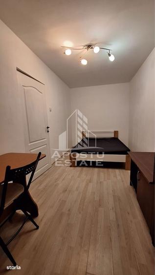 Apartament de inchiriat 2 canere sagului, pet frandly - 3
