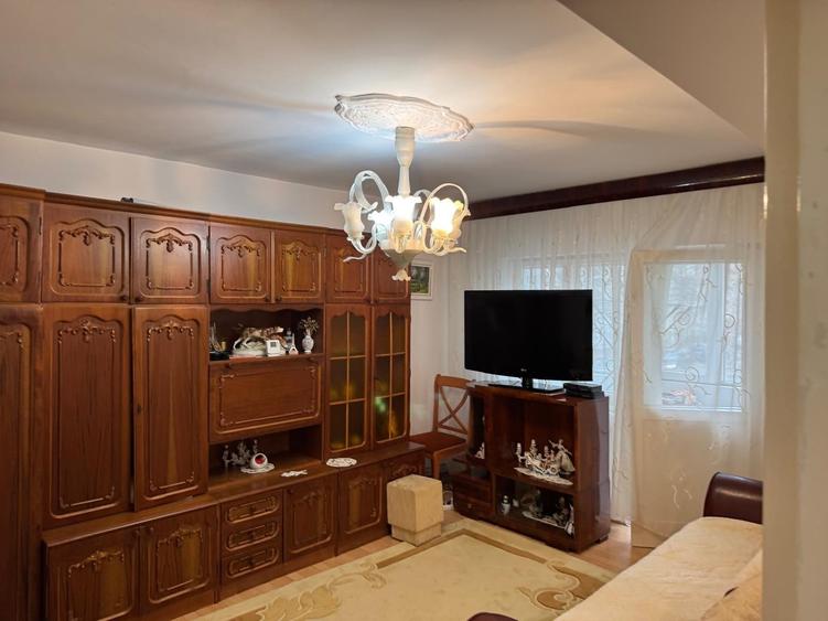 Ultracentral-Dacia,la 10 min de parcul Central,Bd.Tomis,zona verde,acces facil - 1