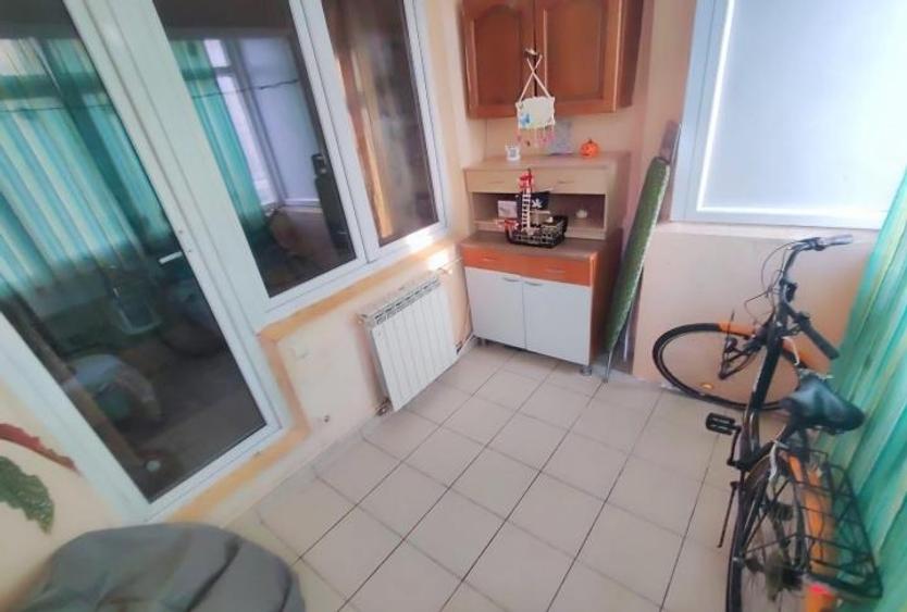 Dristor 1 minut metrou - 5