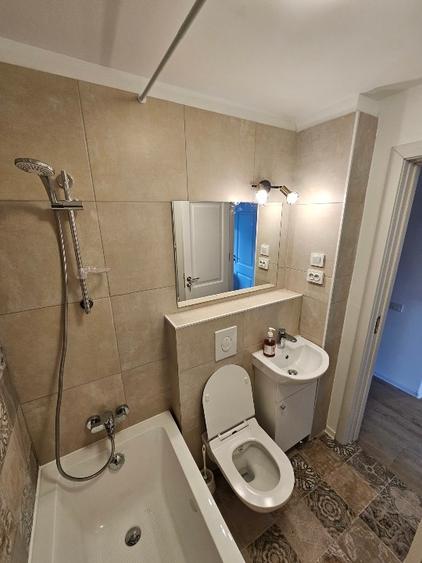  Proprietar vand apartament 2 camere Drumul Taberei-Valea Argesului. - 3