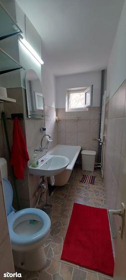 EXCLUSIVITATE A Apartament 2 camere | Casa de Cultura ,Constanta - 7