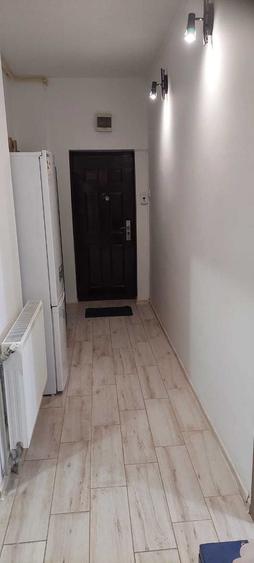 Vanzare apartament 1camera - 1