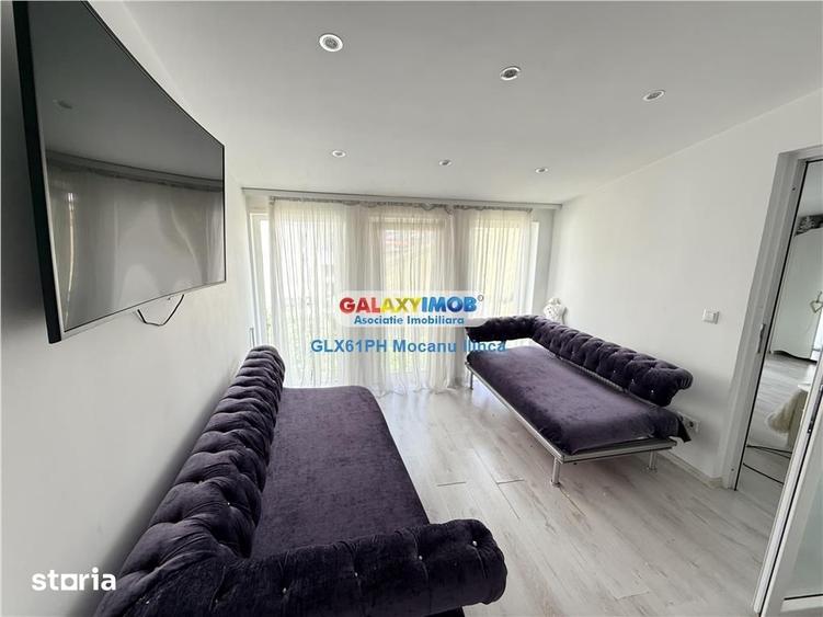 Casă cu 3 camere cu Teren 150 Mp în Transilvaniei