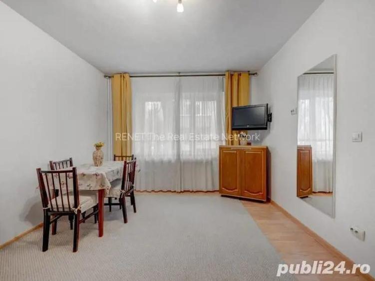 garsoniera basarabia-chisinau-stadionul national-centrala proprie - 2