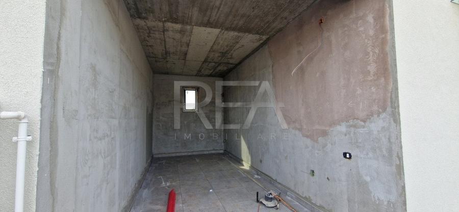 Casa Individuala | Zona Linistita | Bragadiru - 17