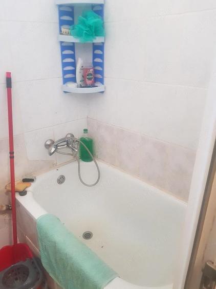 Inchiriez garsoniera pe termen lung - 3