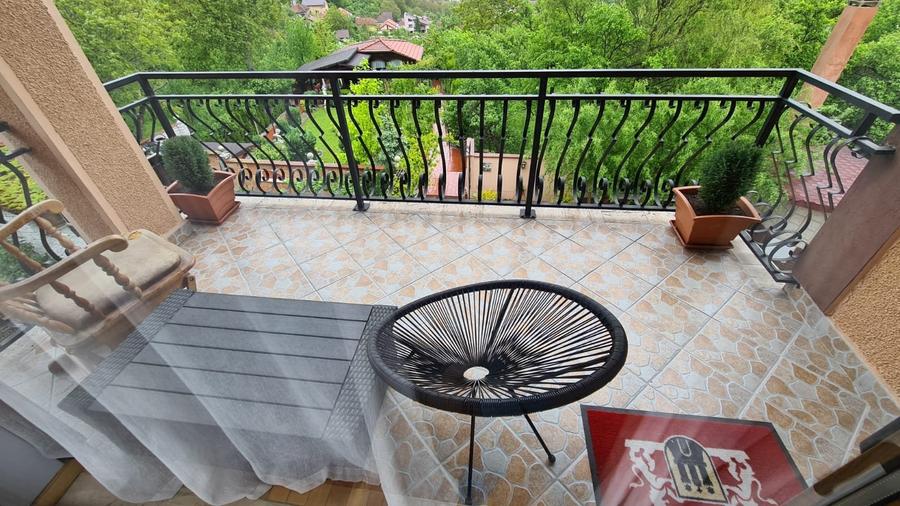 Vila zona Ultracentrala - 16