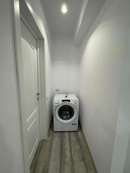 Vand studio zona Alezzi | 3 minute pana la plaja - 6