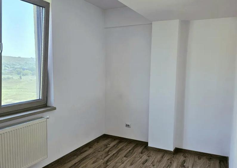 OFERTA Noul Proprietar apartament 3 camere IASI Visoianu - 15