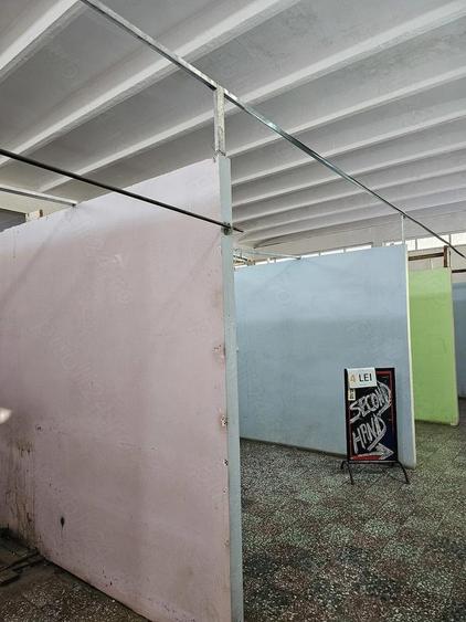 Vanzare spatiu comercial - 10