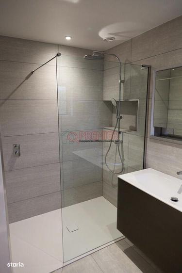 Promotie! Metalurgiei - Grand Arena - garsoniera - 2