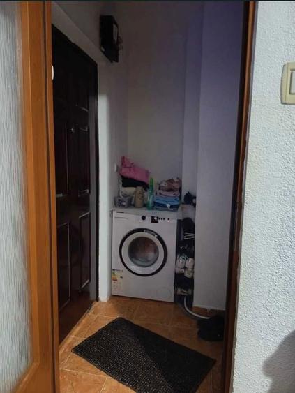 Vanzare garsoniera - 5