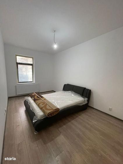 Apartament 4 camere Centru Istoric - 1
