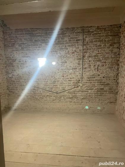 vand apartament la casa - 3