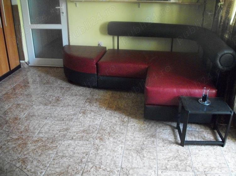 Ofer la schimb apartament Constanta - Tomis Nord - 2 camere - 1